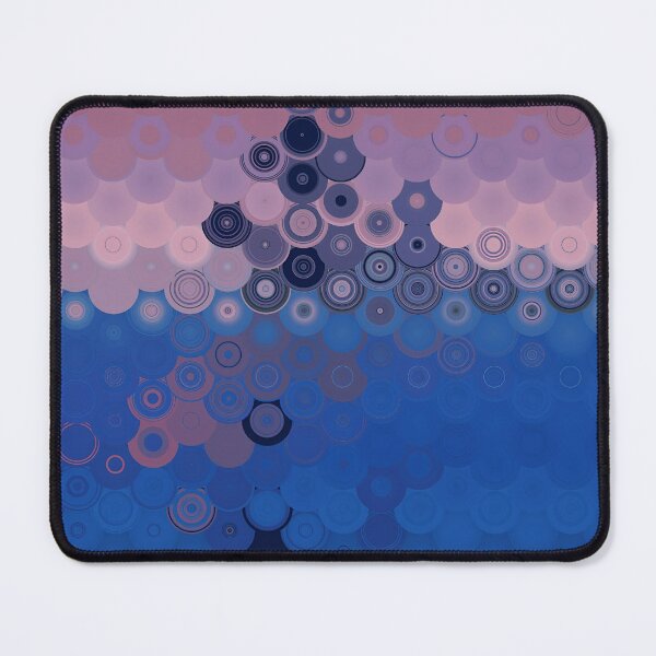 Item preview, Psychedelic Disks. designed and sold by luisalfonso1989.