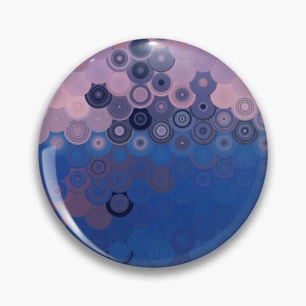 Item preview, Psychedelic Disks. designed and sold by luisalfonso1989.