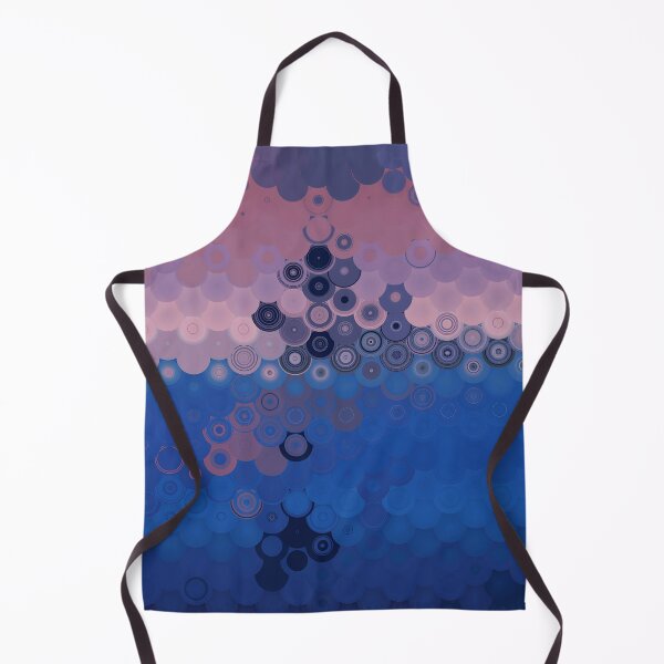 Item preview, Psychedelic Disks. designed and sold by luisalfonso1989.