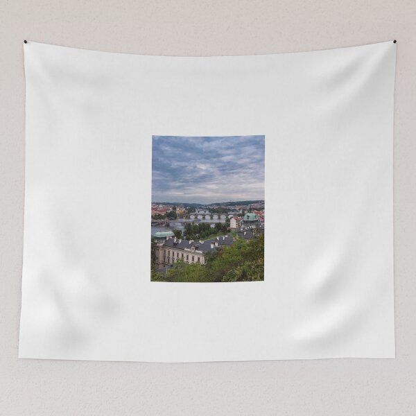 Item preview, Prague, Czech Republic designed and sold by Jiri Hofman.