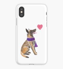 coque iphone 5 malinois coque iphone 5 malinois