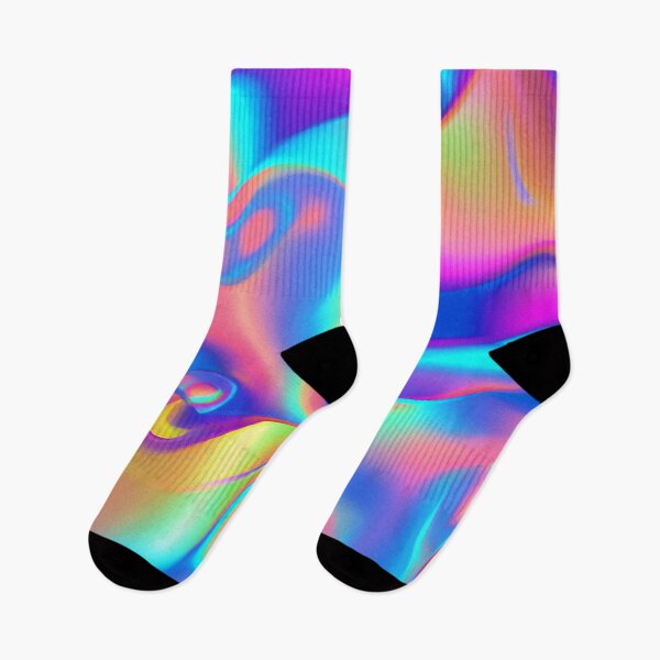 Artikelvorschau, holographic entworfen und verkauft von Bakesales.