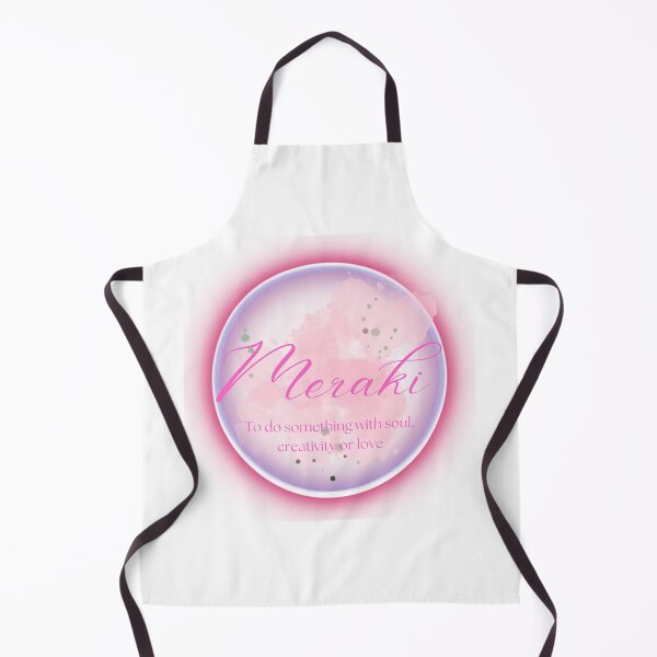Item preview, M E R A K I designed and sold by Tinkerbell-yes.