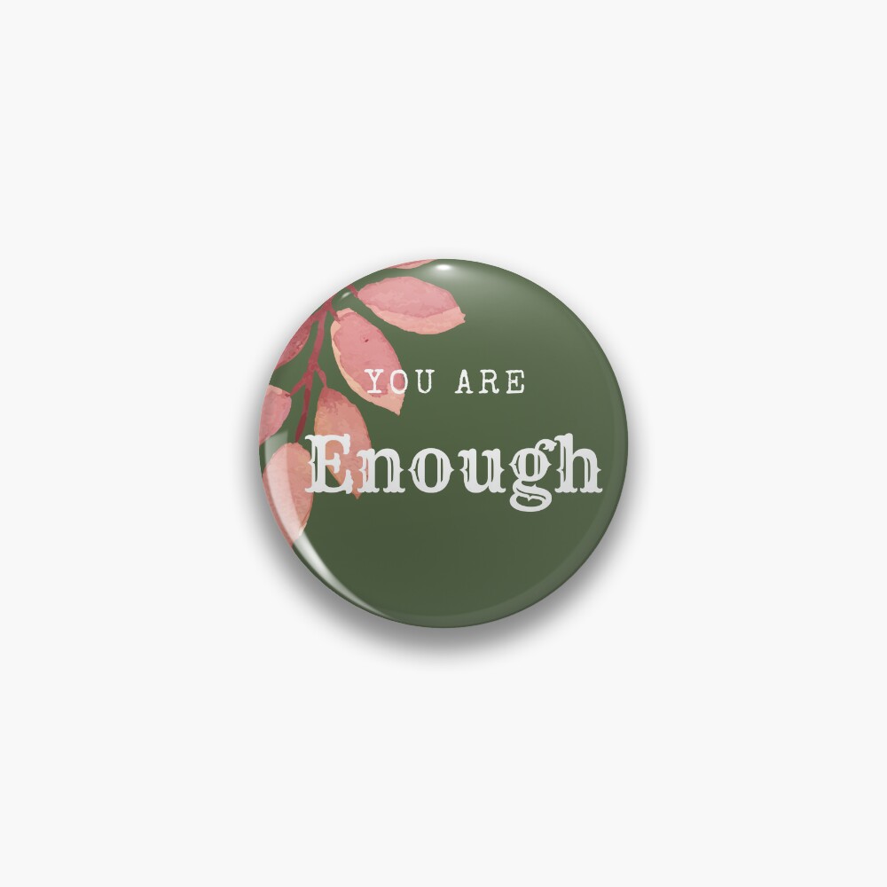 Item preview, Pin designed and sold by RiseAbove22.