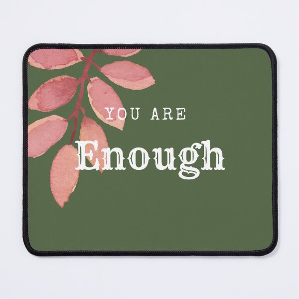 Item preview, Affirmations  designed and sold by RiseAbove22.