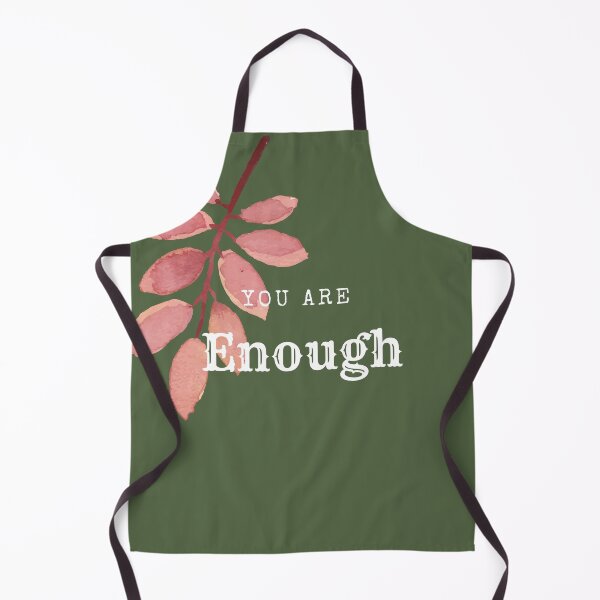 Item preview, Affirmations designed and sold by RiseAbove22.