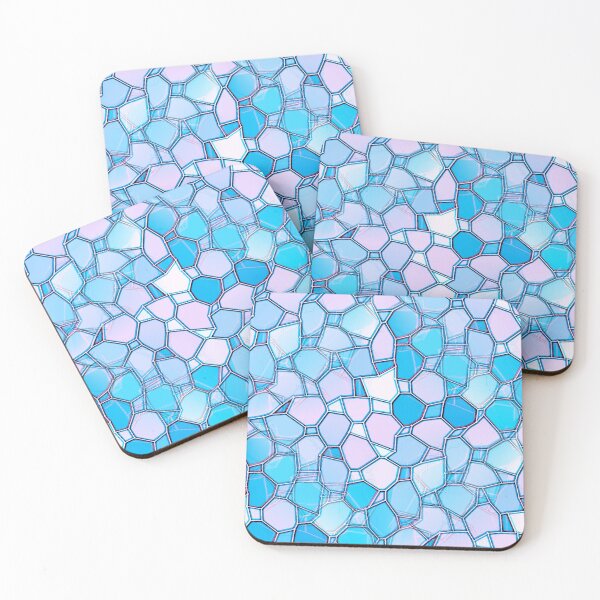 Item preview, Pastel Pebbles I designed and sold by DesignBy79.