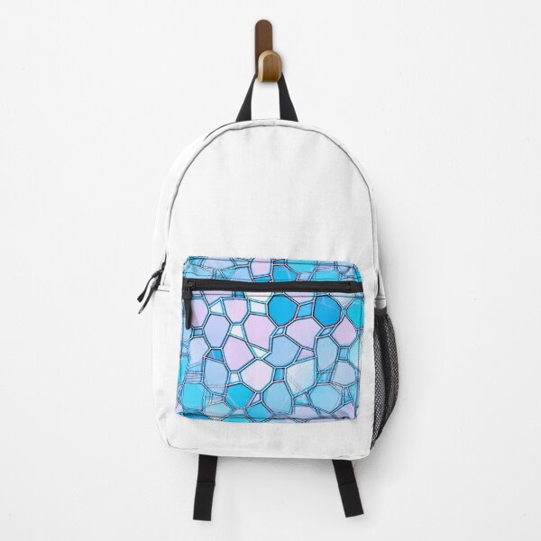Item preview, Pastel Pebbles I designed and sold by DesignBy79.