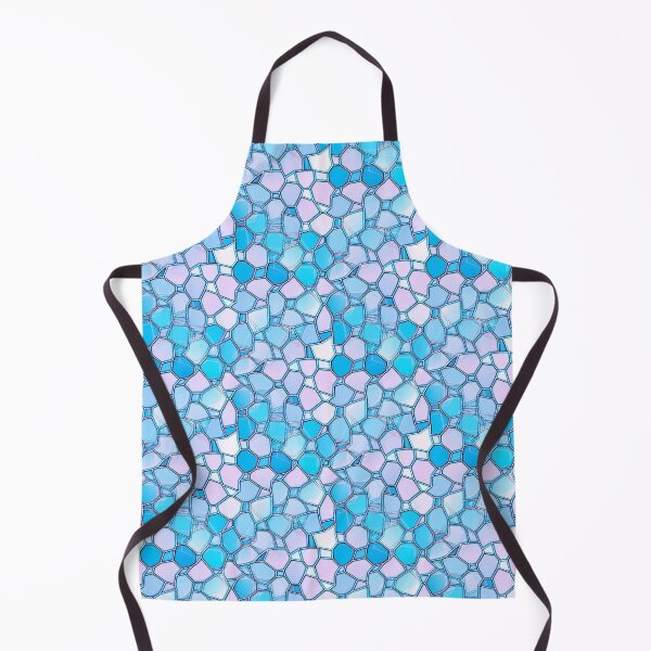 Item preview, Pastel Pebbles I designed and sold by DesignBy79.