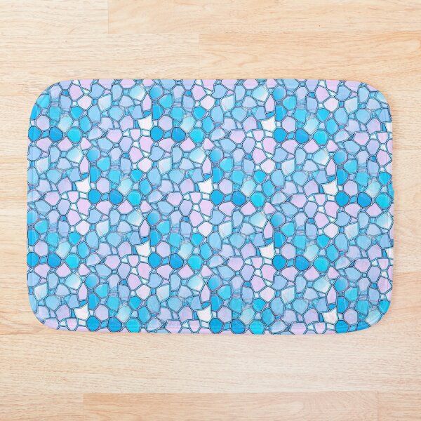 Item preview, Pastel Pebbles I designed and sold by DesignBy79.