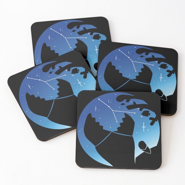Item preview, Cancer Star Sign designed and sold by Sea-Angel-Blu.