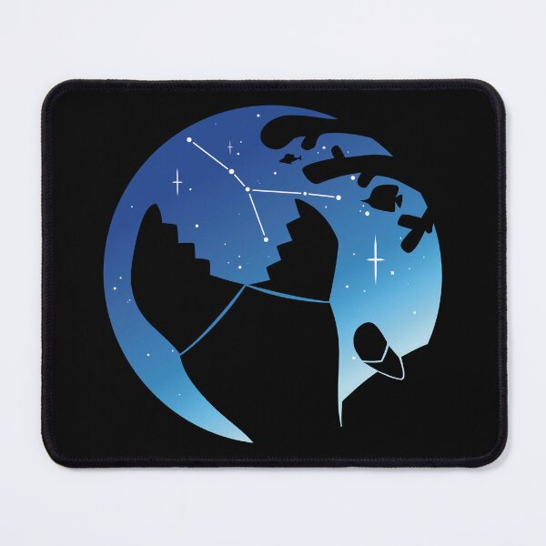 Item preview, Cancer Star Sign designed and sold by Sea-Angel-Blu.