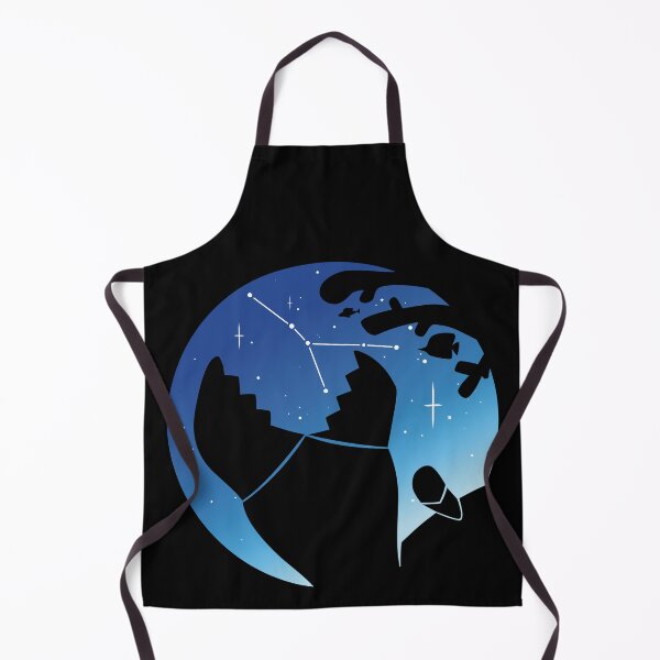 Item preview, Cancer Star Sign designed and sold by Sea-Angel-Blu.
