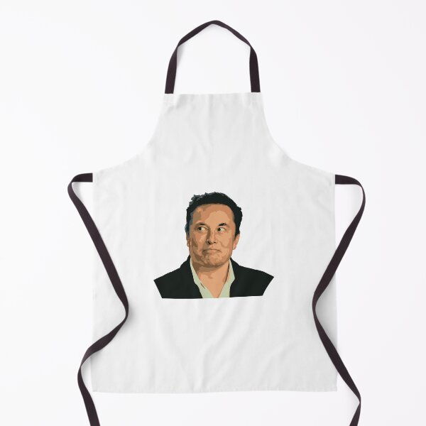 Item preview, Elon Musk designed and sold by JordanC220.
