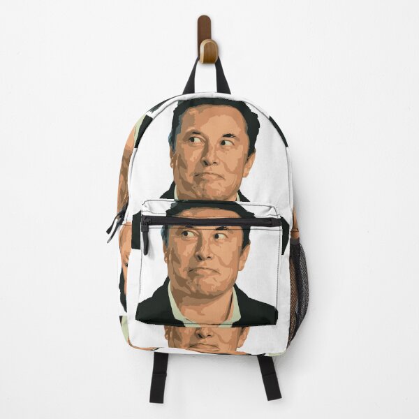 Item preview, Elon Musk designed and sold by JordanC220.