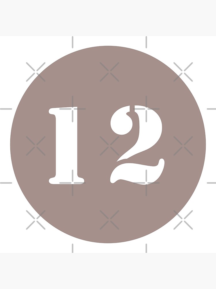 (((12