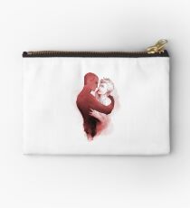 Poison - Demon of the Underground Studio Pouch
