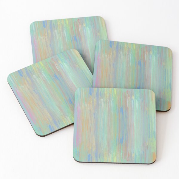 Item preview, Rainbow Watercolor  designed and sold by bmiller64.