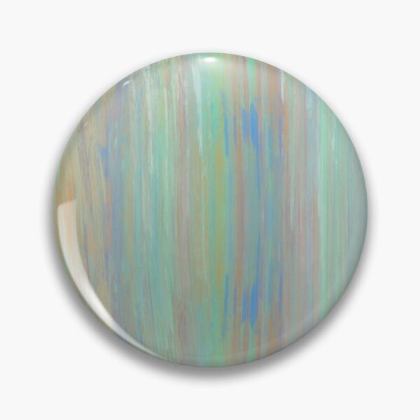 Item preview, Rainbow Watercolor  designed and sold by bmiller64.