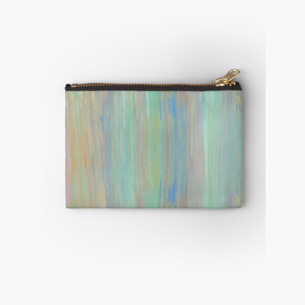 Item preview, Rainbow Watercolor  designed and sold by bmiller64.