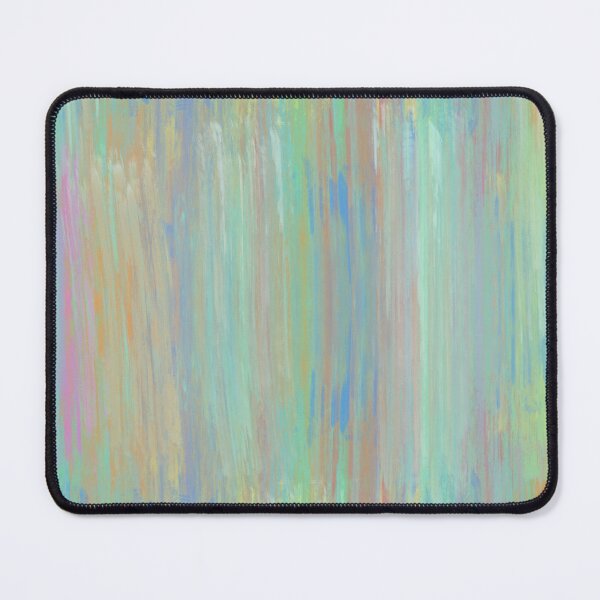 Item preview, Rainbow Watercolor designed and sold by bmiller64.