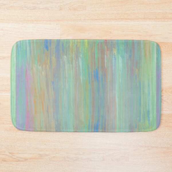 Item preview, Rainbow Watercolor  designed and sold by bmiller64.