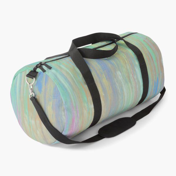 Item preview, Rainbow Watercolor  designed and sold by bmiller64.
