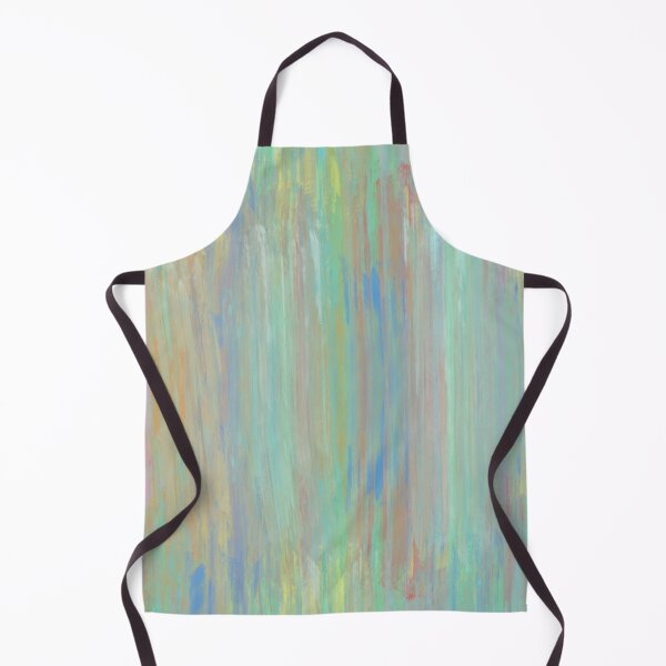 Item preview, Rainbow Watercolor designed and sold by bmiller64.