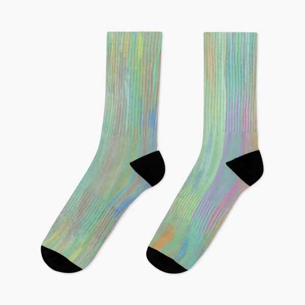 Item preview, Rainbow Watercolor  designed and sold by bmiller64.