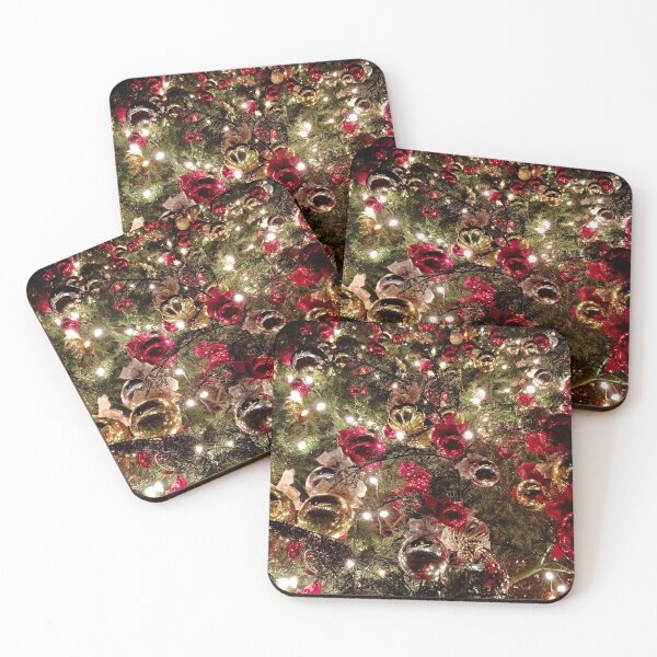 Item preview, The Biggest Christmas designed and sold by Douglas E. Welch Design and Photography.