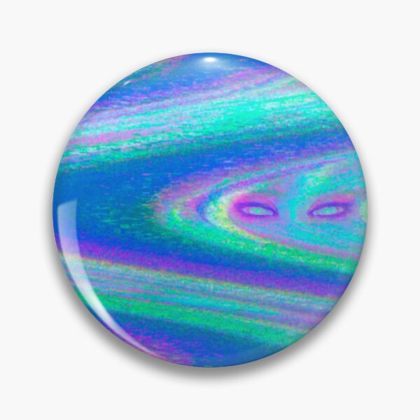 Item preview, Avia Glow Variant designed and sold by thornandfeather.