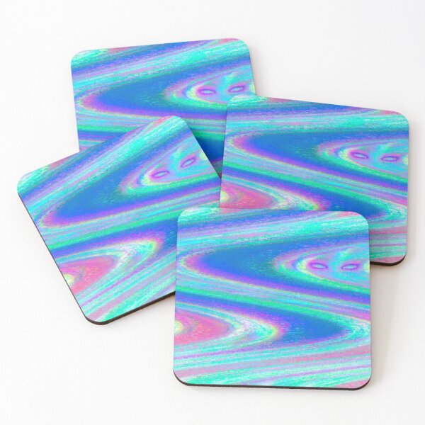 Item preview, Avia Glow Variant designed and sold by thornandfeather.