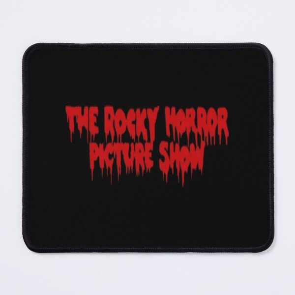 Item preview, Rocky Horror designed and sold by LivChrisDesigns.