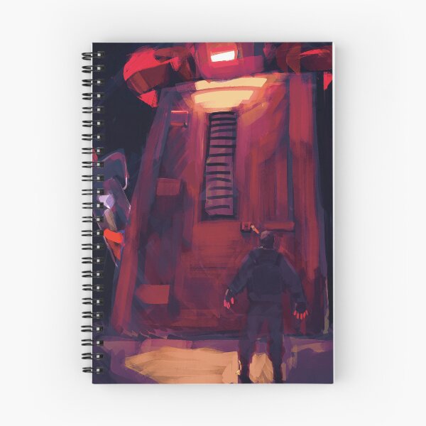 Item preview, The Red Door(CoD:BOCW) designed and sold by anatolyurchin.