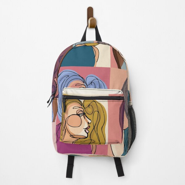 Item preview, We Are One designed and sold by Nancy Rodriguez.