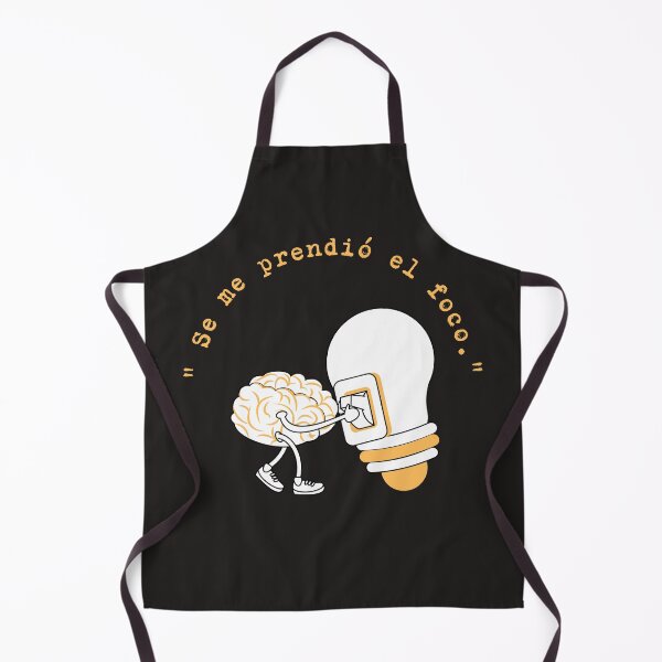 Item preview, "My spotlight went on" designed and sold by Yayis2088.
