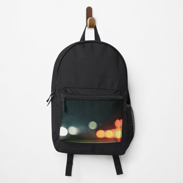 Item preview, Colorful Night Lights designed and sold by Kate-P-.
