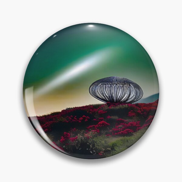 Item preview, Searching for Aliens designed and sold by PictureNZ.