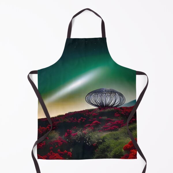 Item preview, Searching for Aliens designed and sold by PictureNZ.