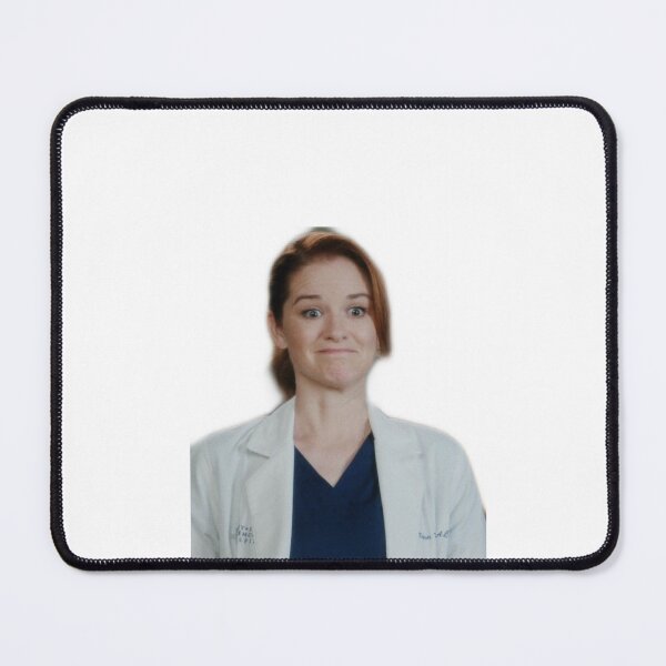 Item preview, Kepner designed and sold by LivChrisDesigns.