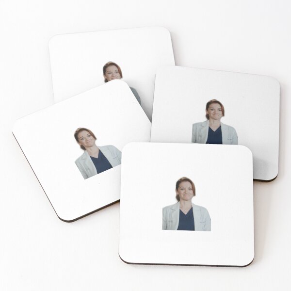 Item preview, Kepner designed and sold by LivChrisDesigns.