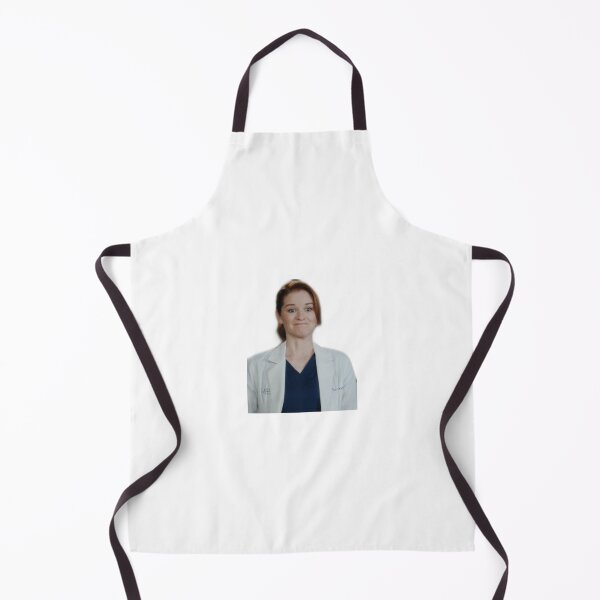 Item preview, Kepner designed and sold by LivChrisDesigns.