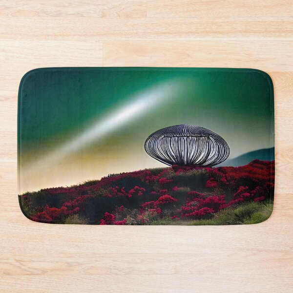 Item preview, Searching for Aliens designed and sold by PictureNZ.