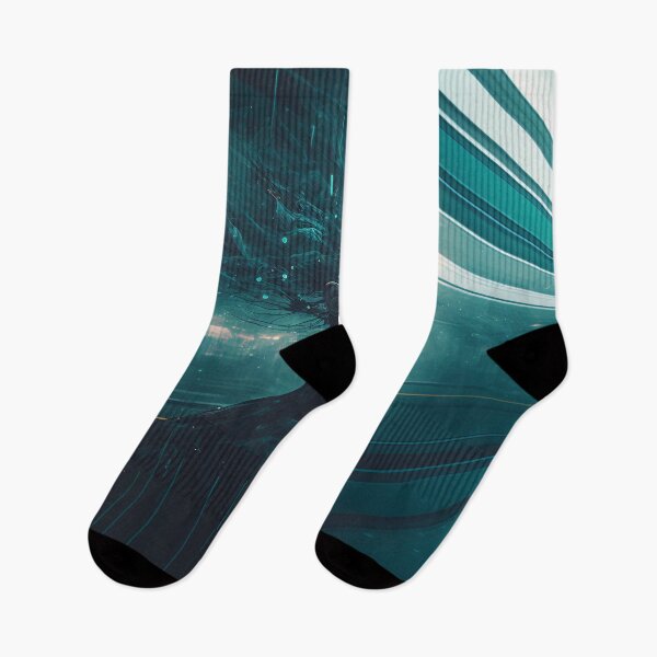 Item preview, The Matrix Series - Blown Away designed and sold by AICreateWorlds.
