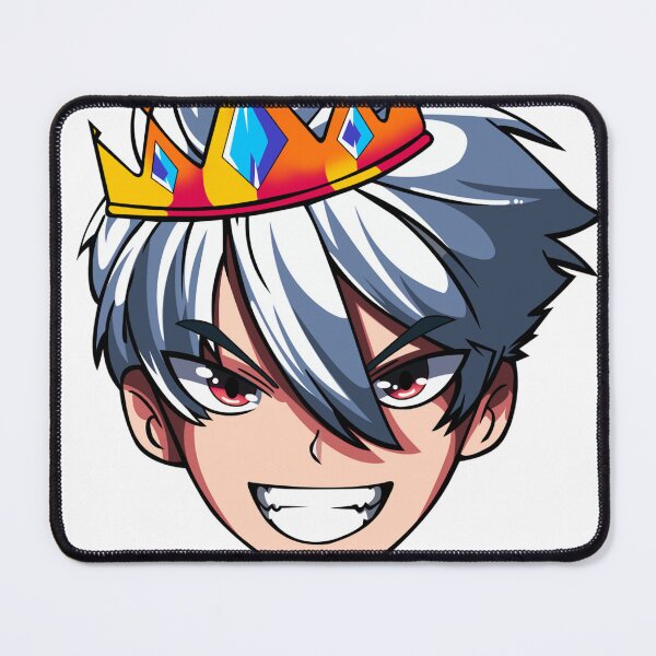 Item preview, majestic designed and sold by pheno menal.