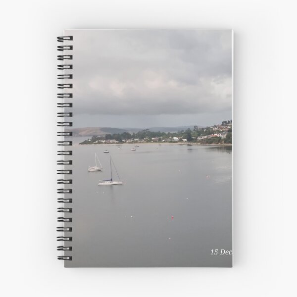 Item preview, Hobart from Wrest Point designed and sold by trejcon.