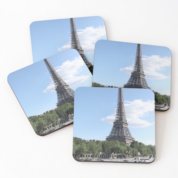 Item preview, Eiffel Tower designed and sold by joshjdss1.