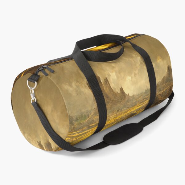 Item preview, Planet Warz - Desert of P - Golden River "Planet Sportzone 03" designed and sold by Brazz Official.