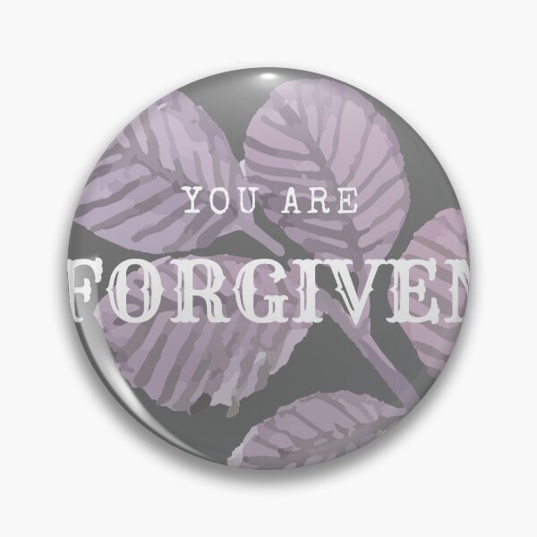 Item preview, Affirmation designed and sold by RiseAbove22.