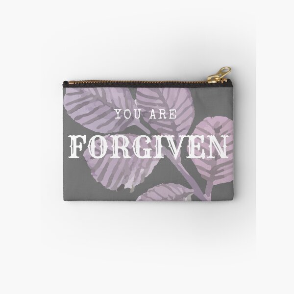 Item preview, Affirmation designed and sold by RiseAbove22.